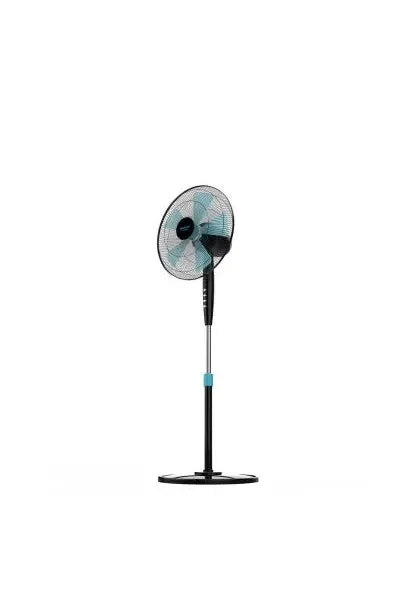 ventilador_de_pie_con_3_velocidades_y_altura_ajustable_en_color_negro_y_turquesa_energysilence_510_cecotec_1