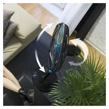 ventilador_de_pie_con_3_velocidades_y_altura_ajustable_en_color_negro_y_turquesa_energysilence_510_cecotec_0