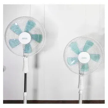 ventilador_de_pie_con_temporizador_con_50_w_de_potencia_y_40_cm_de_color_blanco_energysilence_520_cecotec_3