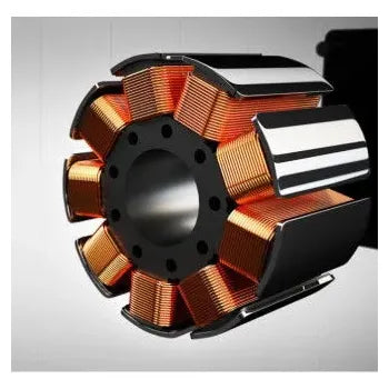 ventilador_de_pie_con_temporizador_con_50_w_de_potencia_y_40_cm_de_color_blanco_energysilence_520_cecotec_0