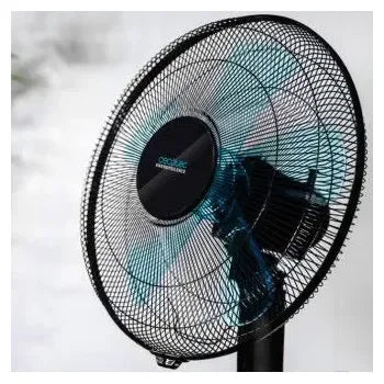 ventilador_de_pie_con_temporizador_con_50_w_de_potencia_y_40_cm_de_color_negro_energysilence_520_cecotec_3
