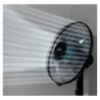 ventilador_de_pie_con_temporizador_con_50_w_de_potencia_y_40_cm_de_color_negro_energysilence_520_cecotec_4