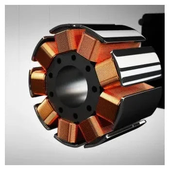 ventilador_de_pie_con_temporizador_con_50_w_de_potencia_y_40_cm_de_color_negro_energysilence_520_cecotec_0