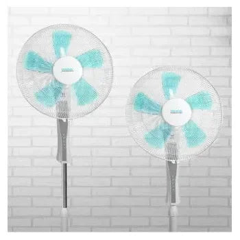 ventilador_de_pie_con_50_w_de_potencia_y_40_cm_de_color_blanco_energysilence_530_cecotec_3