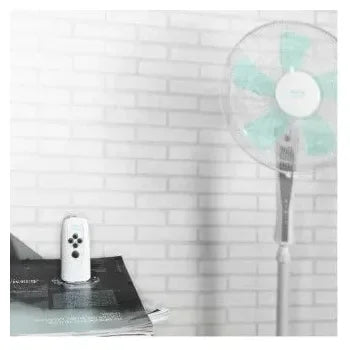 ventilador_de_pie_con_50_w_de_potencia_y_40_cm_de_color_blanco_energysilence_530_cecotec_4