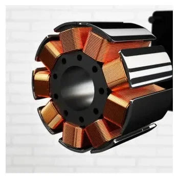 ventilador_de_pie_con_50_w_de_potencia_y_40_cm_de_color_blanco_energysilence_530_cecotec_0