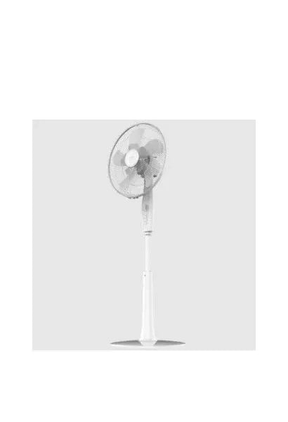 ventilador_de_pie_con_temporizador_con_50_w_de_potencia_y_40_cm_de_color_blanco_maxflow_1010_cecotec_1