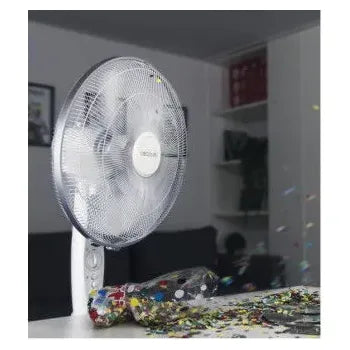 ventilador_de_pie_con_temporizador_con_50_w_de_potencia_y_40_cm_de_color_blanco_maxflow_1010_cecotec_2
