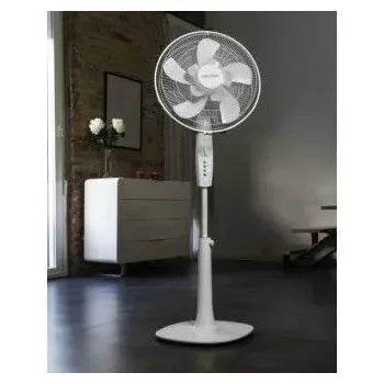 ventilador_de_pie_con_temporizador_con_50_w_de_potencia_y_40_cm_de_color_blanco_maxflow_1010_cecotec_3