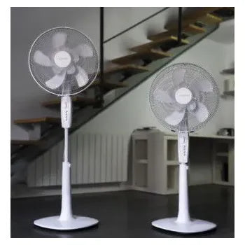 ventilador_de_pie_con_temporizador_con_50_w_de_potencia_y_40_cm_de_color_blanco_maxflow_1010_cecotec_0