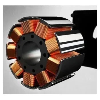 ventilador_de_pie_con_temporizador_con_45_w_de_potencia_y_40_cm_de_color_negro_extremeflow_1020_cecotec_0