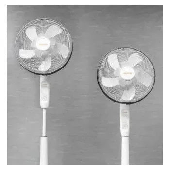 ventilador_de_pie_con_mando_a_distancia_60_w_de_potencia_y_16_cm_energysilence_extreme_connected_1010_cecotec_3