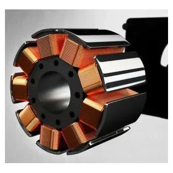 ventilador_de_pie_con_mando_a_distancia_60_w_de_potencia_y_16_cm_energysilence_extreme_connected_1010_cecotec_0