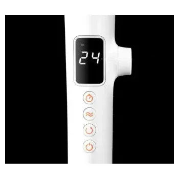 ventilador_de_pie_oscilante_con_mando_a_distancia_28_w_de_potencia_y_40_cm_de_color_blanco_energysilence_1030_cecotec_2