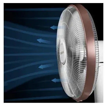 ventilador_de_pie_oscilante_con_mando_a_distancia_28_w_de_potencia_y_40_cm_de_color_blanco_energysilence_1030_cecotec_3