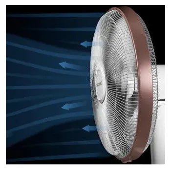 ventilador_de_pie_oscilante_con_mando_a_distancia_28_w_de_potencia_y_40_cm_de_color_blanco_energysilence_1030_cecotec_3