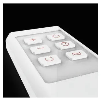 ventilador_de_pie_oscilante_con_mando_a_distancia_28_w_de_potencia_y_40_cm_de_color_blanco_energysilence_1030_cecotec_0