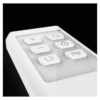 ventilador_de_pie_oscilante_con_mando_a_distancia_28_w_de_potencia_y_40_cm_de_color_blanco_energysilence_1030_cecotec_0