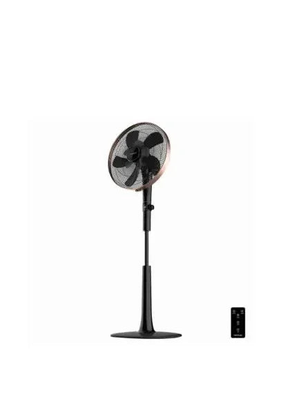 ventilador_de_pie_oscilante_con_mando_a_distancia_28_w_de_potencia_y_40_cm_de_color_negro_energysilence_1040_cecotec_1