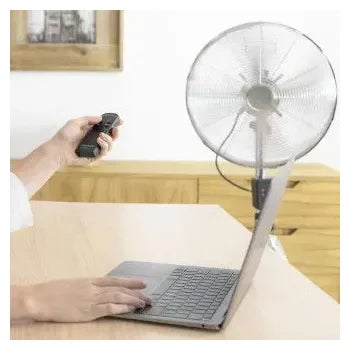 ventilador_trípode_con_3_velocidades_y_mando_a_distancia_con_acabado_metálico_energysilence_1600_cecotec_3