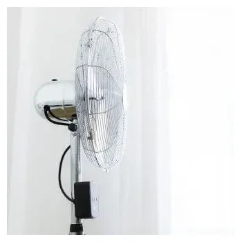 ventilador_trípode_con_3_velocidades_y_mando_a_distancia_con_acabado_metálico_energysilence_1600_cecotec_0