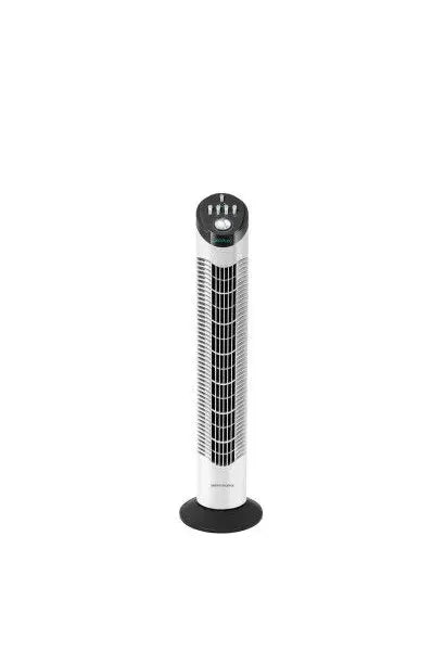 ventilador_de_torre_oscilante_con_50_w_de_potencia_y_76_cm_en_color_blanco_energysilence_790_cecotec_1