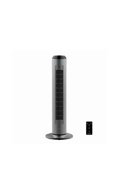ventilador_de_torre_oscilante_con_mando_a_distancia_60_w_de_potencia_y_84_cm_de_color_gris_energysilence_8190_cecotec_0