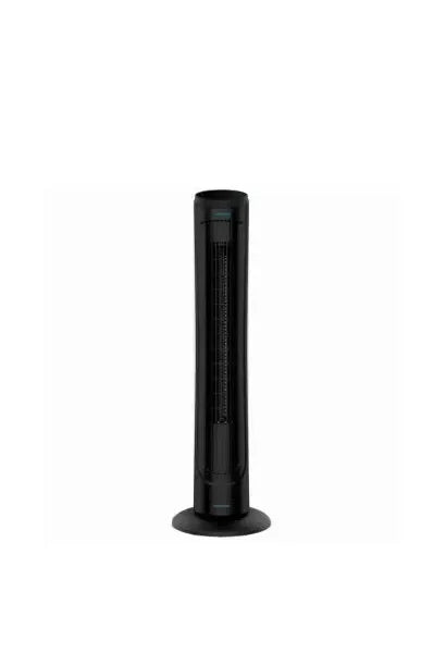 ventilador_de_torre_digital_con_mando_a_distancia_45_w_de_potencia_y_102_cm_de_color_negro_energysilence_9090_cecotec_0