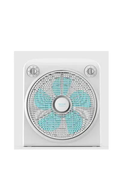 ventilador_de_suelo_con_temporizador_con_50_w_de_potencia_blanco_energysilence_6000_powerbox_cecotec_0