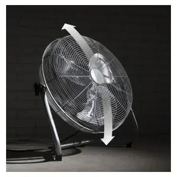 ventilador_de_suelo_industrial_con_100_w_de_potencia_acabado_cromado_energysilence_4100_pro_cecotec_3