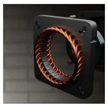 ventilador_de_suelo_industrial_con_100_w_de_potencia_acabado_cromado_energysilence_4100_pro_cecotec_0