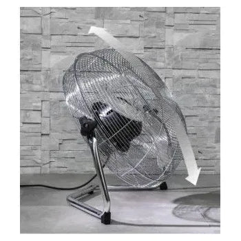 ventilador_de_suelo_industrial_con_110_w_de_potencia_acabado_cromado_energysilence_4500_gyro_pro_cecotec_3