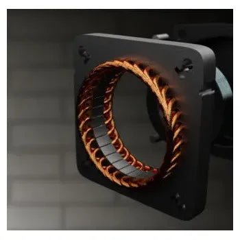 ventilador_de_suelo_industrial_con_110_w_de_potencia_acabado_cromado_energysilence_4500_gyro_pro_cecotec_0
