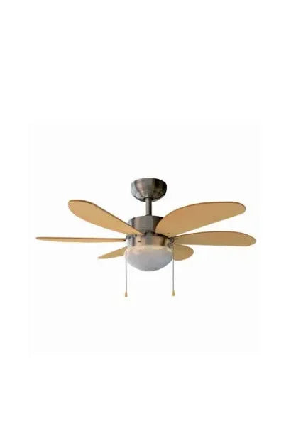 ventilador_de_techo_reversible_con_50_w_de_potencia_y_81_cm_de_color_blanco_y_madera_energysilence_aero_350_cecotec_1