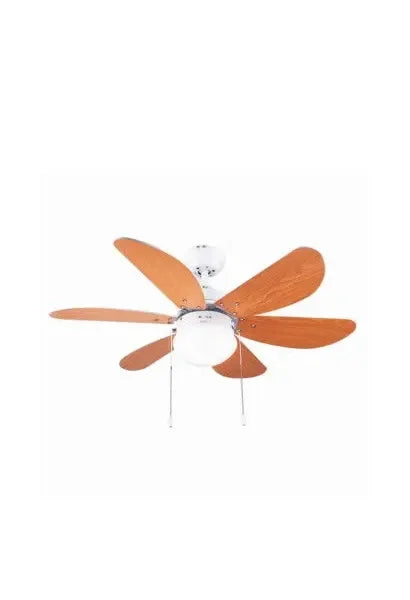 ventilador_de_techo_reversible_con_50_w_de_potencia_y_91_cm_de_color_blanco_y_madera_energysilence_aero_360_cecotec_1