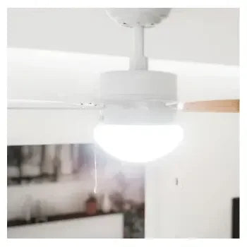 ventilador_de_techo_reversible_con_50_w_de_potencia_y_91_cm_de_color_blanco_y_madera_energysilence_aero_360_cecotec_2