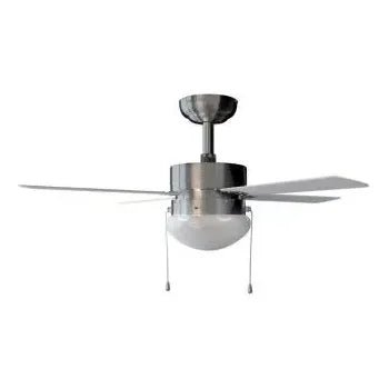 ventilador_de_techo_reversible_con_50_w_de_potencia_y_106_cm_de_color_blanco_y_acero_energysilence_aero_450_cecotec_0