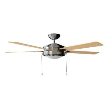 ventilador_de_techo_reversible_de_60_w_y_132_cm_en_color_madera_energysilence_aero_540_cecotec_2