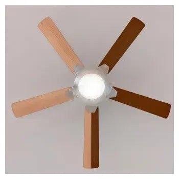 ventilador_de_techo_reversible_de_60_w_y_132_cm_en_color_madera_energysilence_aero_540_cecotec_0