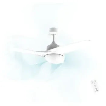 ventilador_de_color_blanco_y_diseño_moderno_con_mando_a_distancia_y_potencia_de_49_w_energysilence_aero_460_cecotec_2