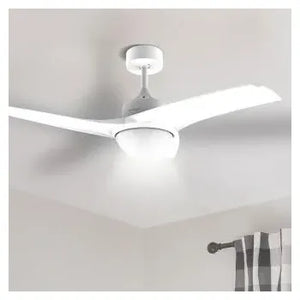 ventilador_de_color_blanco_y_diseño_moderno_con_mando_a_distancia_y_potencia_de_49_w_energysilence_aero_460_cecotec_3