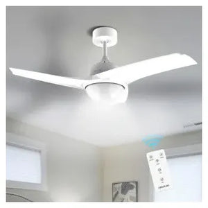 ventilador_de_color_blanco_y_diseño_moderno_con_mando_a_distancia_y_potencia_de_49_w_energysilence_aero_460_cecotec_4