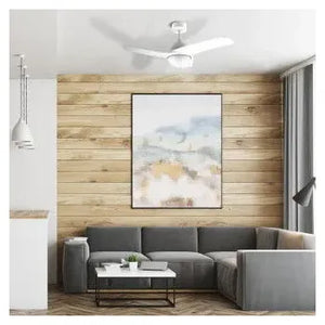 ventilador_de_color_blanco_y_diseño_moderno_con_mando_a_distancia_y_potencia_de_49_w_energysilence_aero_460_cecotec_5