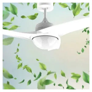 ventilador_de_color_blanco_y_diseño_moderno_con_mando_a_distancia_y_potencia_de_49_w_energysilence_aero_460_cecotec_7