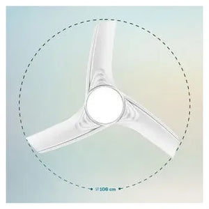 ventilador_de_color_blanco_y_diseño_moderno_con_mando_a_distancia_y_potencia_de_49_w_energysilence_aero_460_cecotec_0