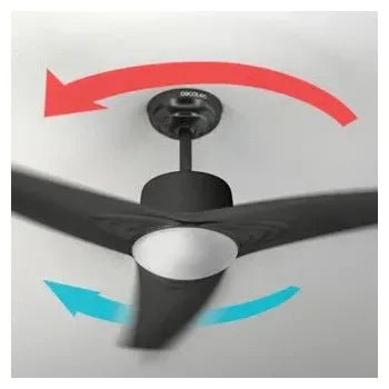 ventilador_de_techo_reversible_con_49_w_de_potencia_y_106_cm_de_color_gris_marengo_energysilence_aero_470_cecotec_3