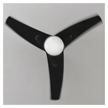ventilador_de_techo_reversible_con_49_w_de_potencia_y_106_cm_de_color_gris_marengo_energysilence_aero_470_cecotec_0