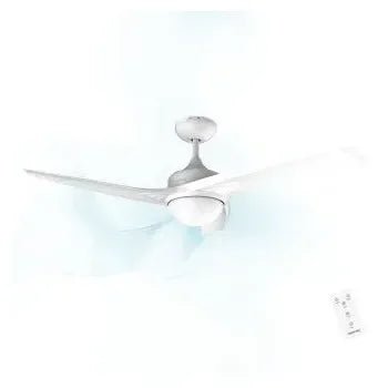 ventilador_de_color_blanco_y_diseño_moderno_con_mando_a_distancia_y_potencia_de_60_w_energysilence_aero_550_cecotec_2