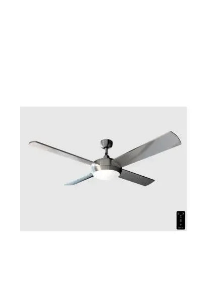 ventilador_de_techo_reversible_con_60_w_de_potencia_y_132_cm_con_acabado_de_acero_energysilence_aero_570_cecotec_1