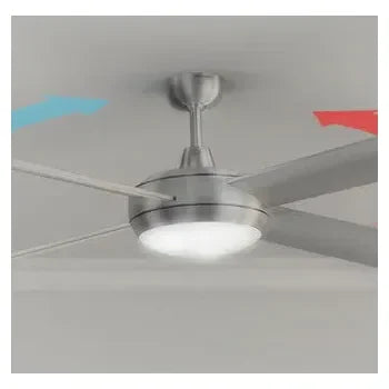 ventilador_de_techo_reversible_con_60_w_de_potencia_y_132_cm_con_acabado_de_acero_energysilence_aero_570_cecotec_2